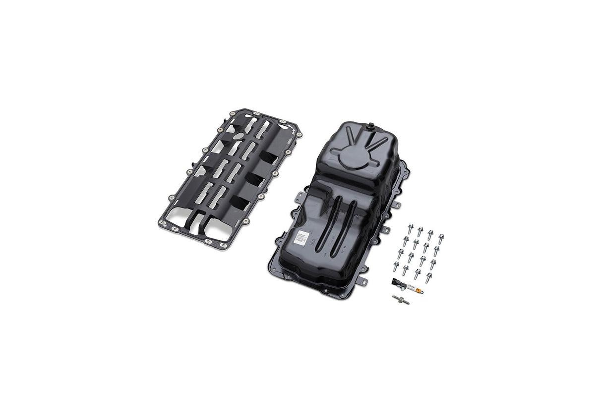 FRDM6675-M50A1.jpg
