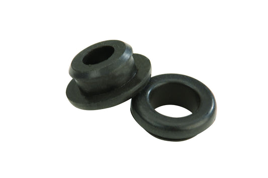 FRDM6892-F.jpg
