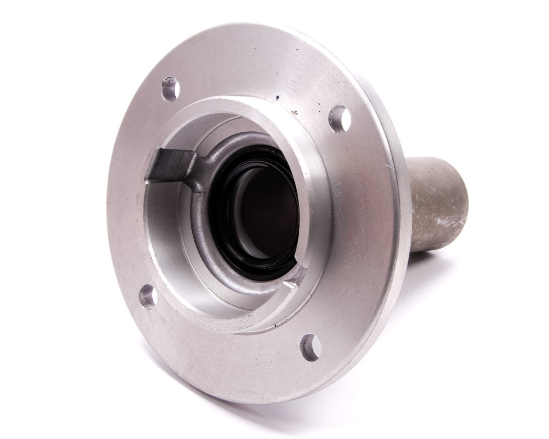 FRDM7050-A.jpg