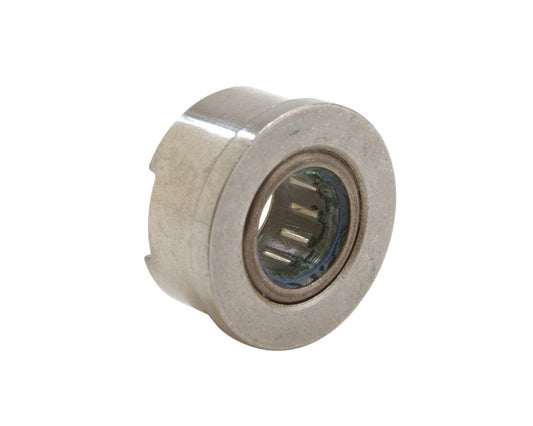 FRDM7600-B.jpg