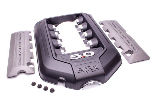 FRDM9680-M50.jpg