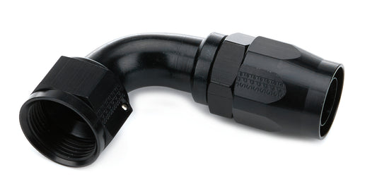 FRG109016-BL.jpg