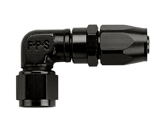 FRG109120-BL.jpg