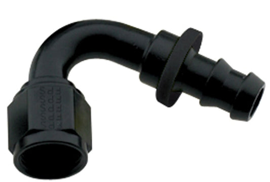 FRG212008-BL.jpg