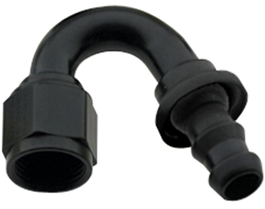 FRG215006-BL.jpg