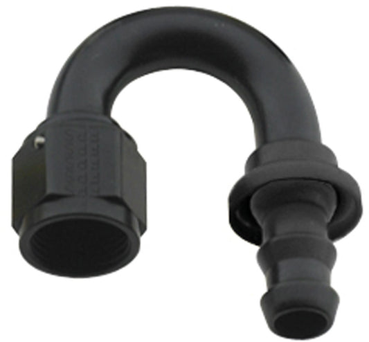 FRG218016-BL.jpg