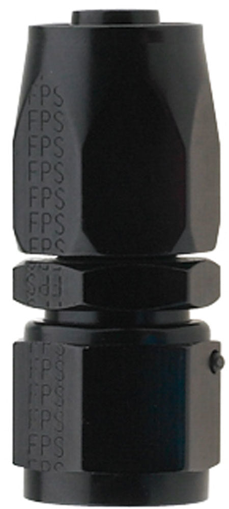 FRG220104-BL.jpg