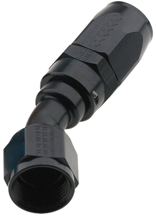 FRG223004-BL.jpg