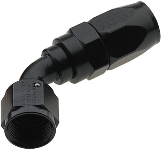 FRG226008-BL.jpg