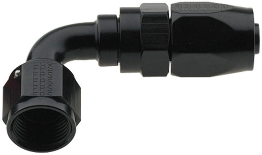 FRG229008-BL.jpg