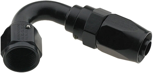 FRG231212-BL.jpg
