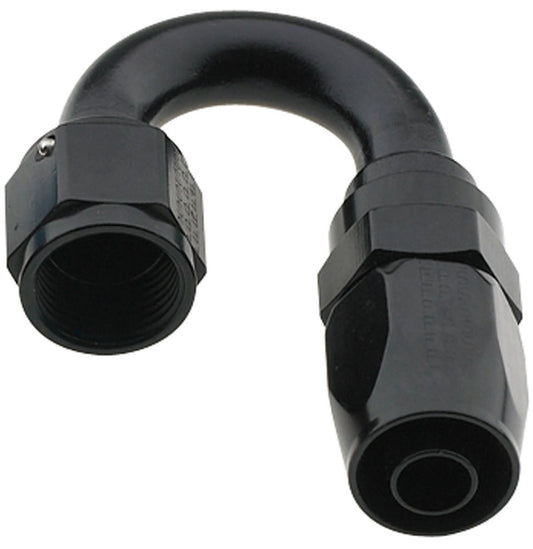 FRG231808-BL.jpg