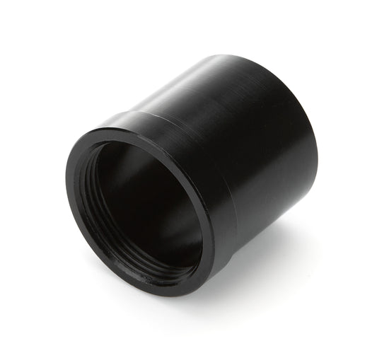 FRG2600012S.jpg