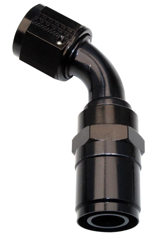 FRG2604506.jpg