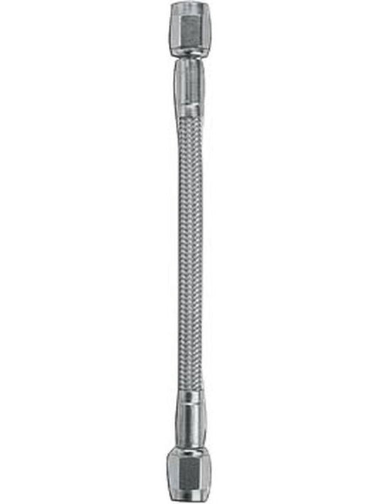 FRG311012.jpg