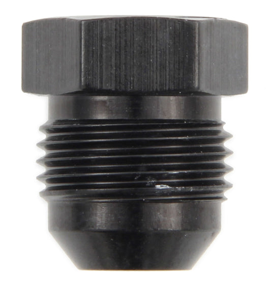 FRG480604-BL.jpg
