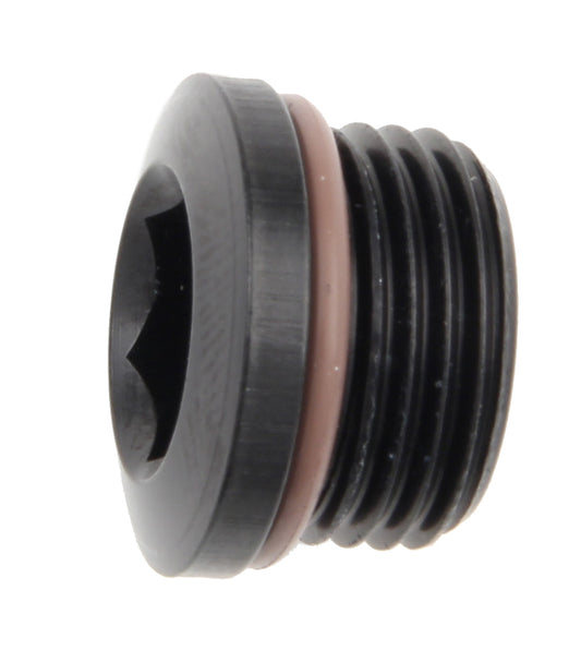 FRG481310-BL.jpg
