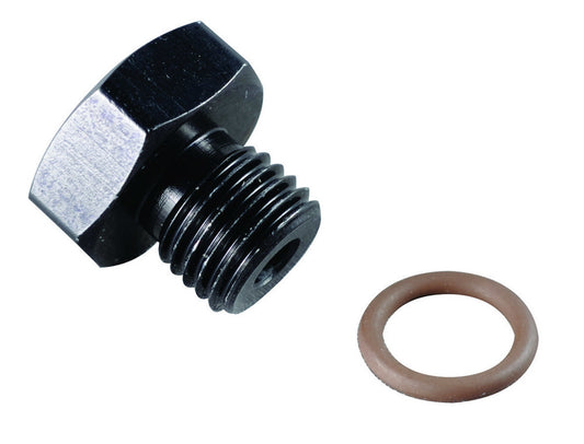 FRG481410-BL.jpg