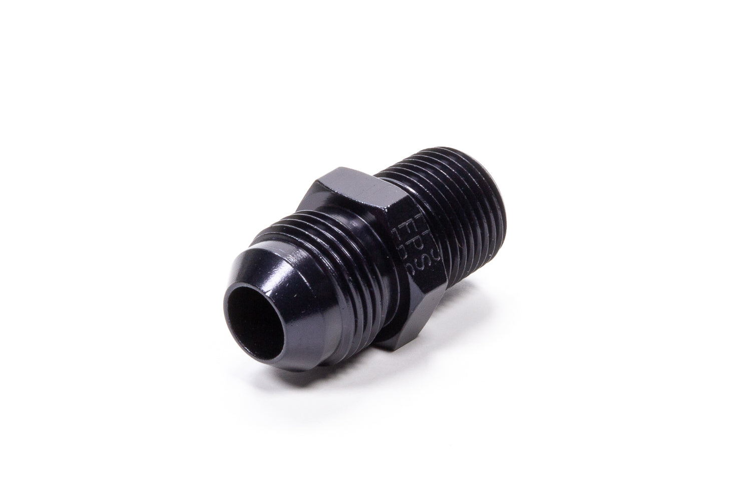 FRG481607-BL.jpg