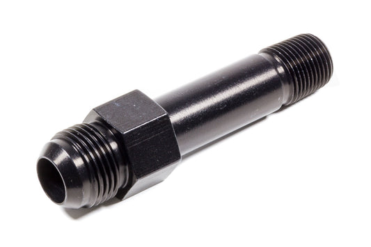 FRG481714-BL.jpg