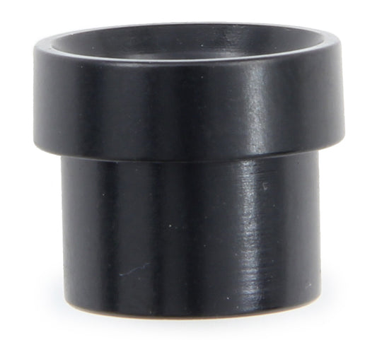 FRG481906-BL.jpg