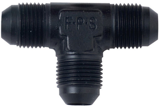 FRG482410-BL.jpg
