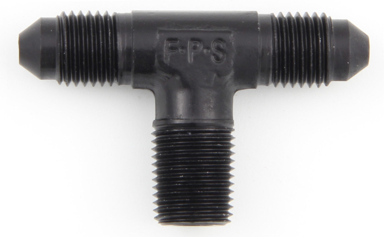 FRG482503-BL.jpg