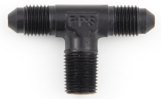 FRG482503-BL.jpg