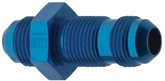 FRG483204.jpg