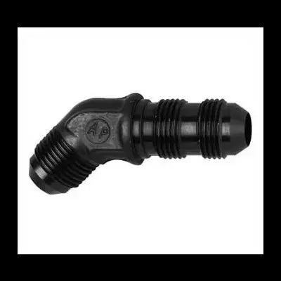 FRG483706-BL.jpg