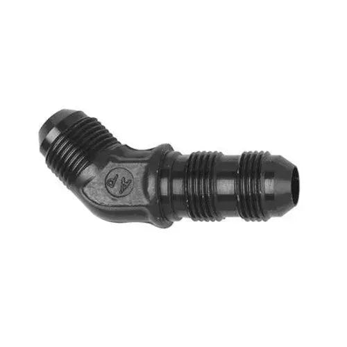 FRG483710-BL.jpg