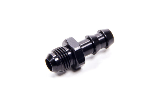 FRG484110-BL.jpg