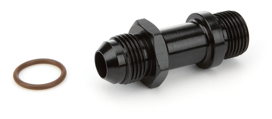 FRG491946-BL.jpg