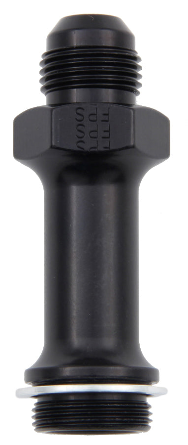 FRG491976-BL.jpg