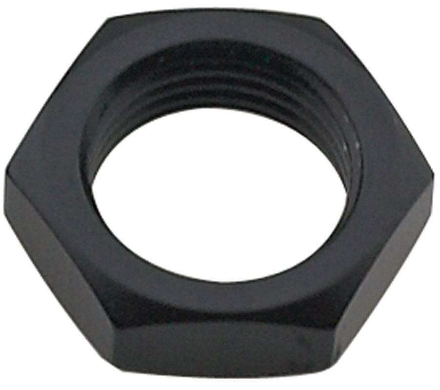 FRG492403-BL.jpg