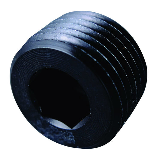 FRG493207-BL.jpg