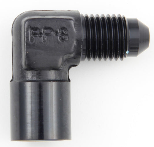 FRG495023-BL.jpg