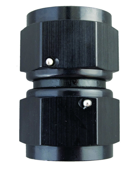FRG496112-BL.jpg