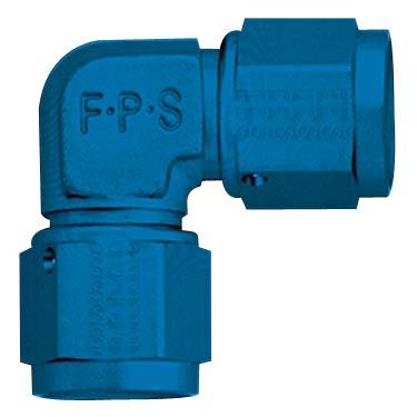 FRG496310.jpg
