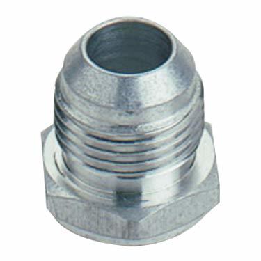 FRG497110.jpg