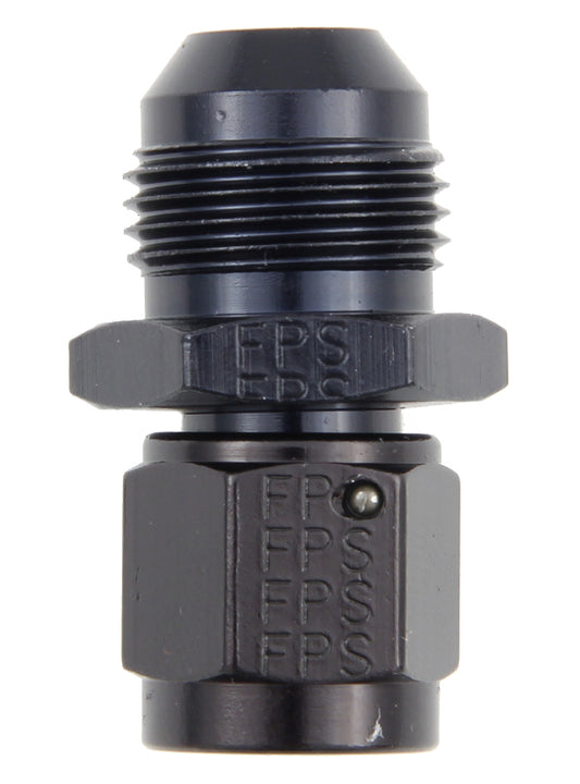 FRG497310-BL.jpg