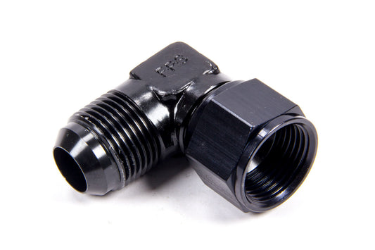 FRG498106-BL.jpg