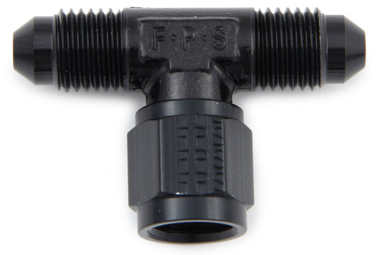 FRG498203-BL.jpg