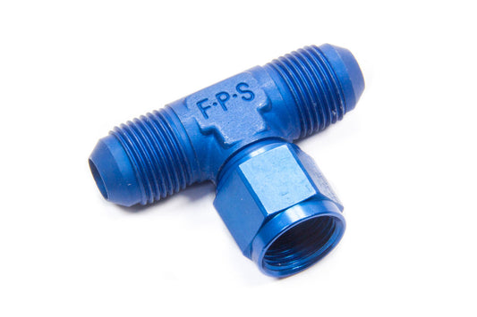 FRG498204.jpg
