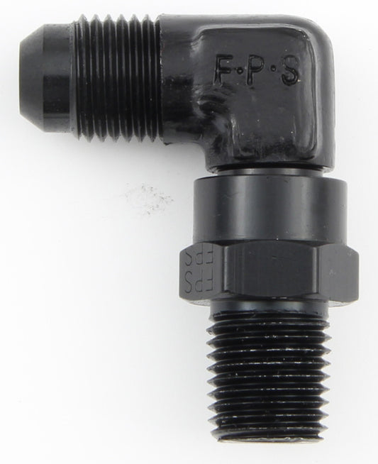 FRG499110-BL.jpg