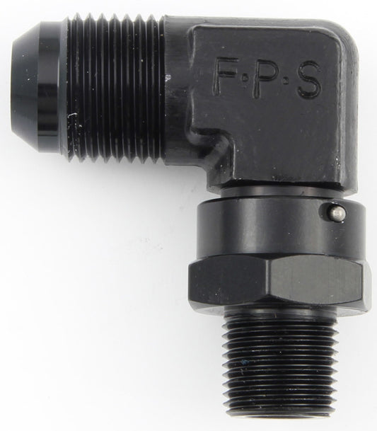 FRG499111-BL.jpg