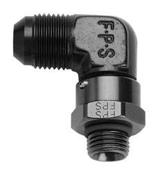 FRG499210-BL.jpg