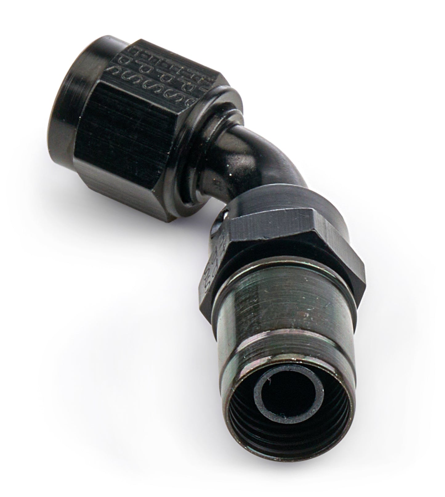 FRG5106006.jpg