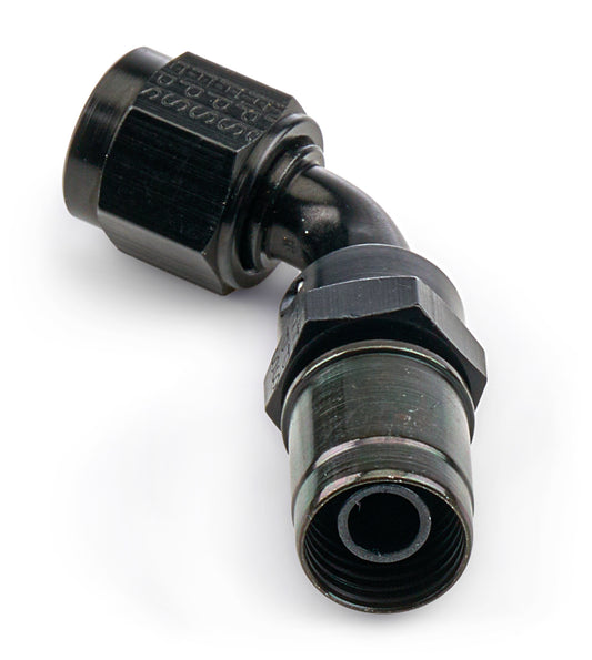 FRG5106006.jpg