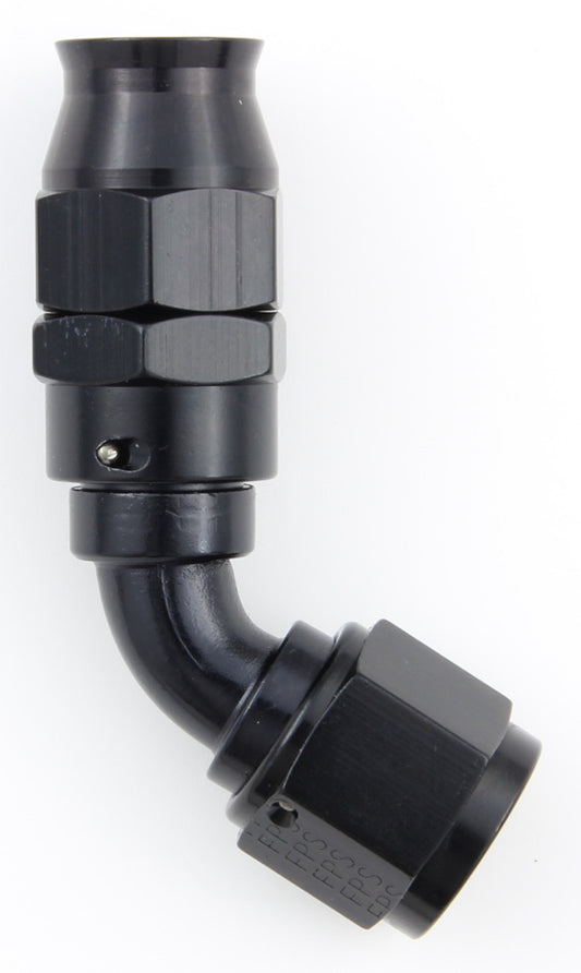FRG686008-BL.jpg
